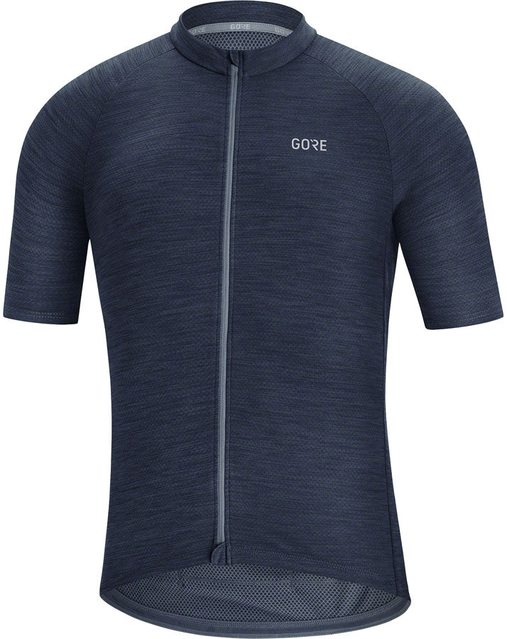 GORE C3 Cycling Jersey - Men's