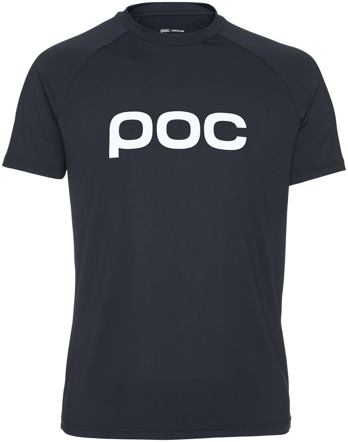 POC Reform Enduro Tee