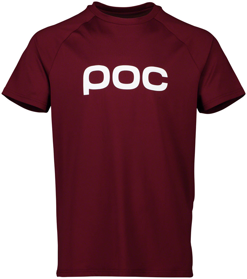 POC Reform Enduro Tee