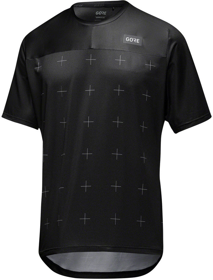 GORE Trail KPR Daily Jersey - Men's