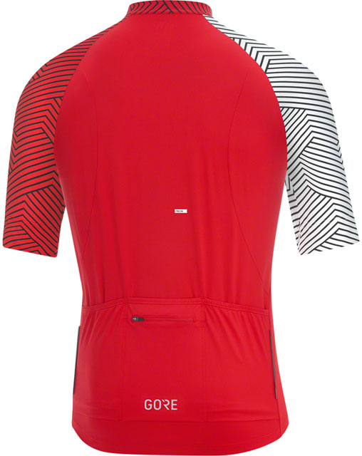 GORE C5 Jersey - Men's