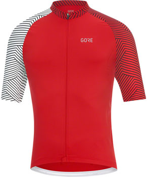 GORE C5 Jersey - Men's