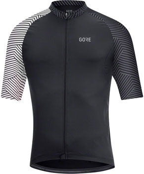 GORE C5 Jersey - Men's