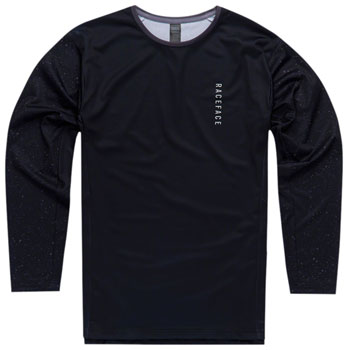 RaceFace Indy Jersey - Long Sleeve