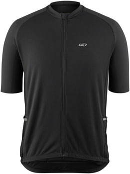 Garneau Connection 4 Jersey