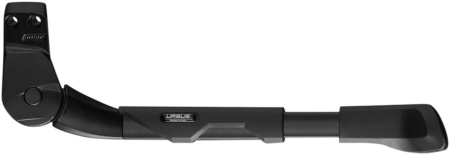 Ursus King Evo Rear Direct Mount Kickstand