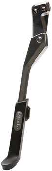 PDW Power Stance Direct Mount Kickstand