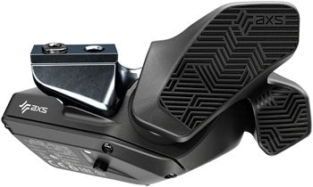 SRAM AXS Rocker Paddle