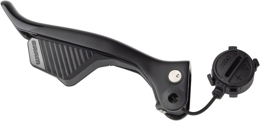 SRAM Brake/Shift Lever Blade Assemblies