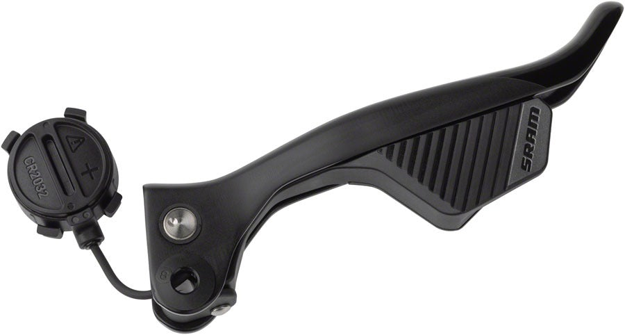 SRAM Brake/Shift Lever Blade Assemblies