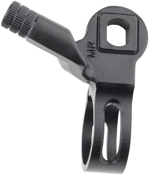 microSHIFT Road Pull Thumb Shifter Mount