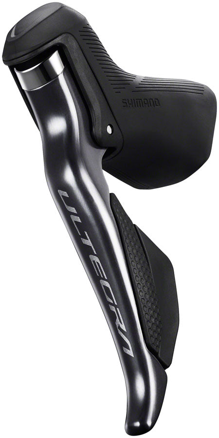 Shimano Ultegra ST-8150 Di2 Dual Control Shift/Brake Lever for Rim Brakes