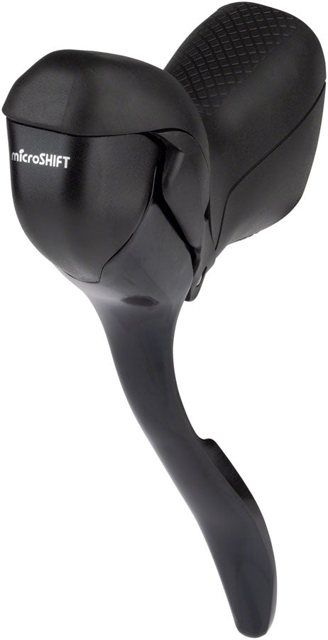 microSHIFT R-Series Brake Lever