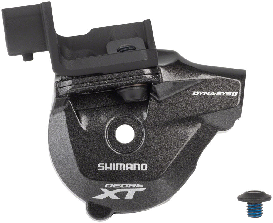 Shimano XT SL-M8000 Shifter Parts