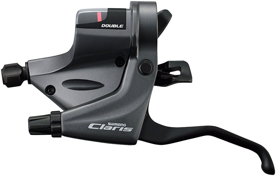 Shimano Claris ST-RS200 Shift/Brake Lever