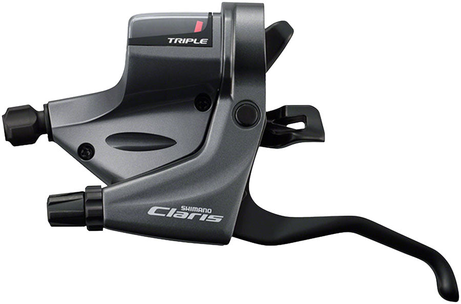 Shimano Claris ST-RS200 Shift/Brake Lever