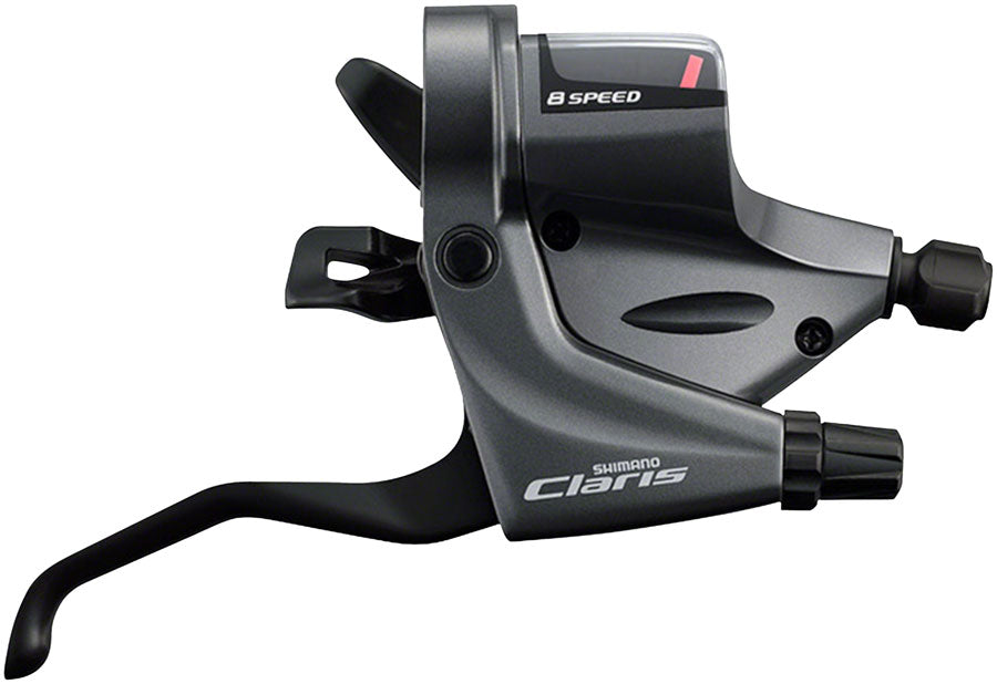 Shimano Claris ST-RS200 Shift/Brake Lever