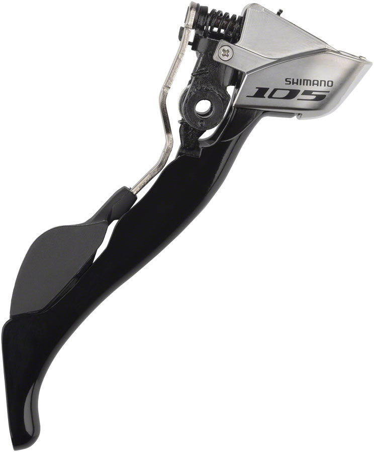 Shimano Main Lever Assembly