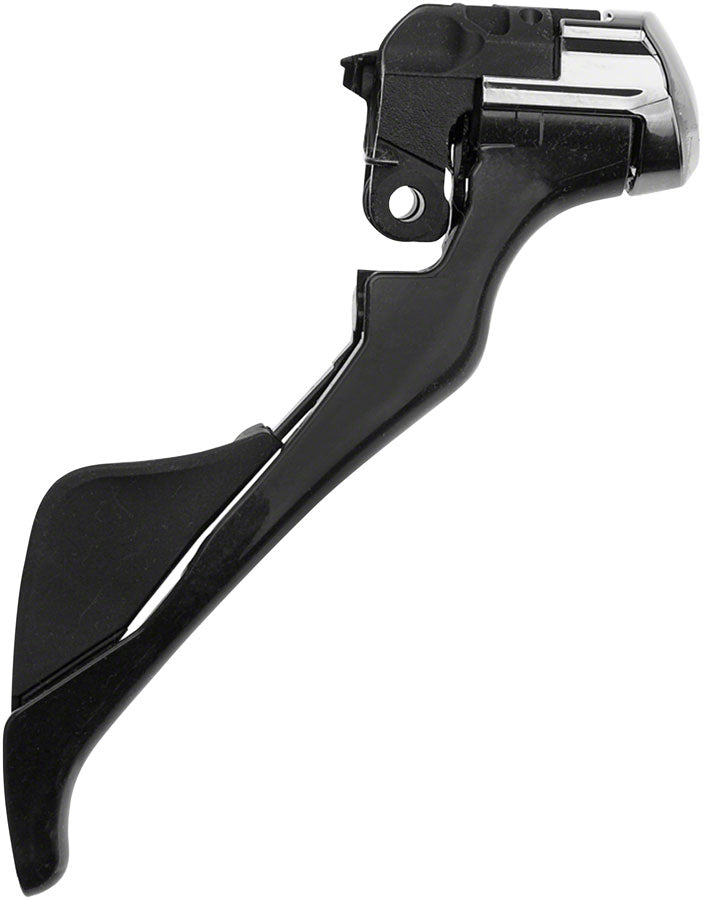 Shimano Main Lever Assembly