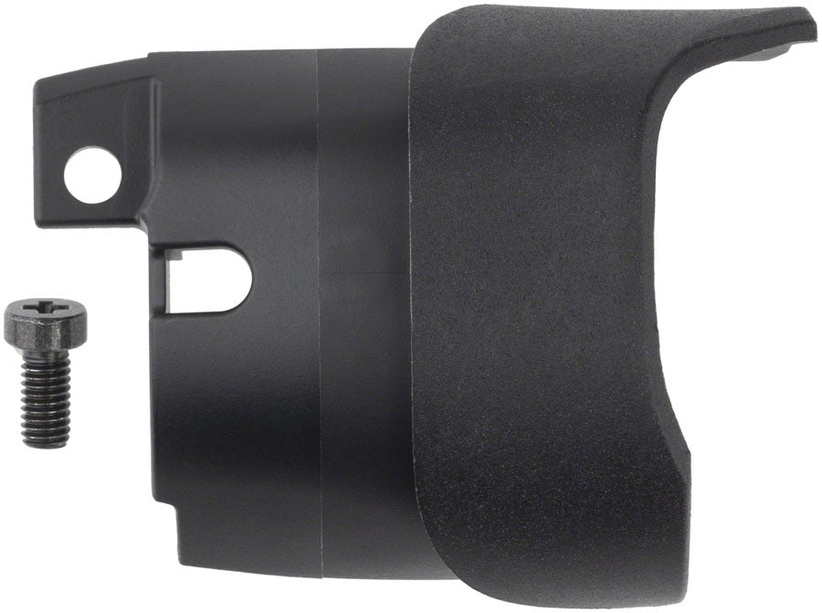 Shimano Shifter Front Unit Cover Parts