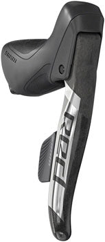 SRAM Red eTap AXS Brake/Shift Lever