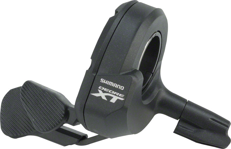 Shimano XT SW-M8050