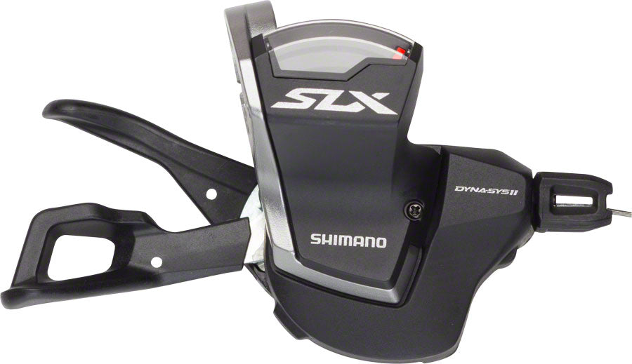 Shimano SLX SL-M7000 Right Shifter