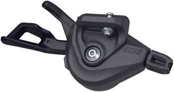 Shimano Deore M5100 Right Shifter