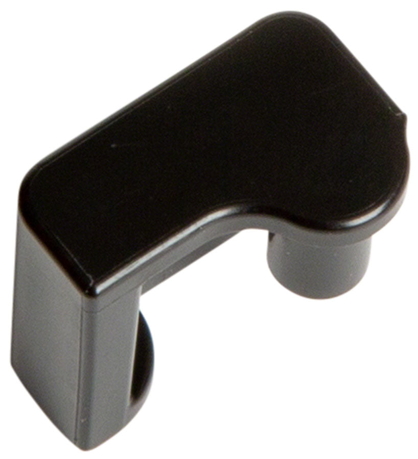 Shimano Shifter Main Lever Support