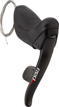 SRAM Red Shift/Brake Lever