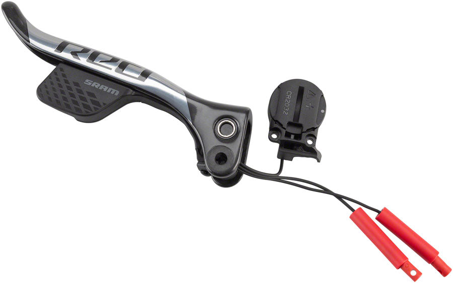 SRAM RED eTap AXS Replacement Brake Lever Blade