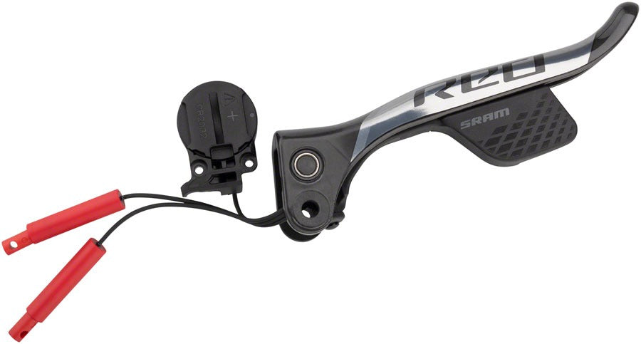 SRAM Brake/Shift Lever Blade Assemblies