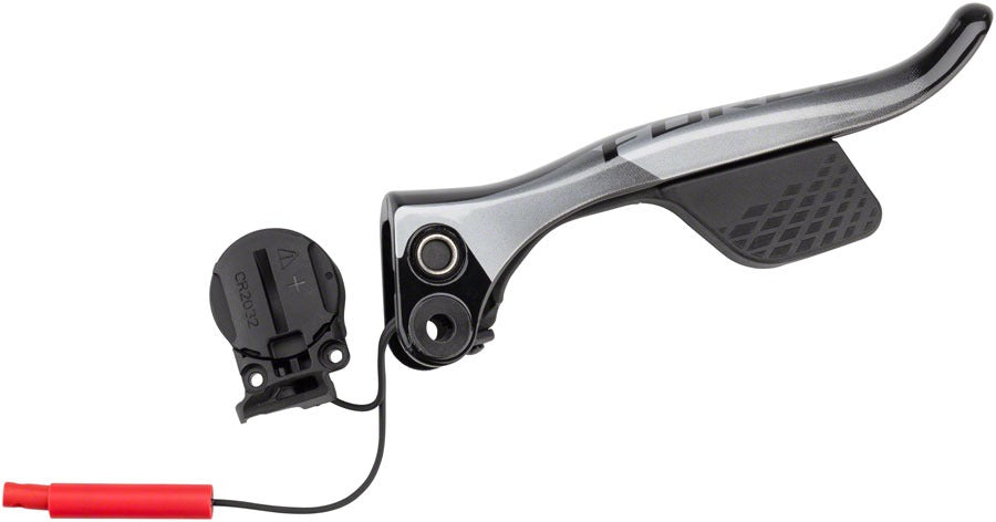 SRAM Brake/Shift Lever Blade Assemblies