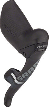 SRAM Force 22 Cable