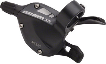 SRAM Front Shifter