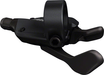 SRAM Trigger Shifter Set