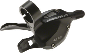 SRAM Trigger Shifter Set