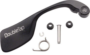 SRAM Shift Lever Assemblies