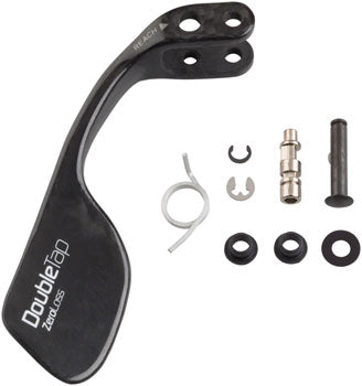 SRAM Shift Lever Assemblies