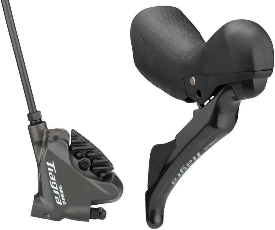 Shimano Tiagra ST-4720 Shift/Brake Lever for Hydraulic Disc Brakes