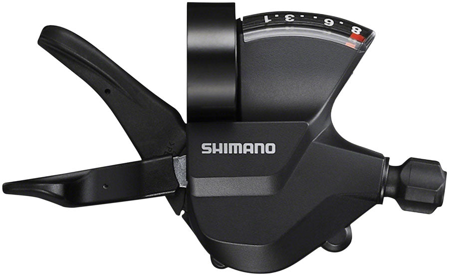 Shimano Altus SL-M315 Shift Lever