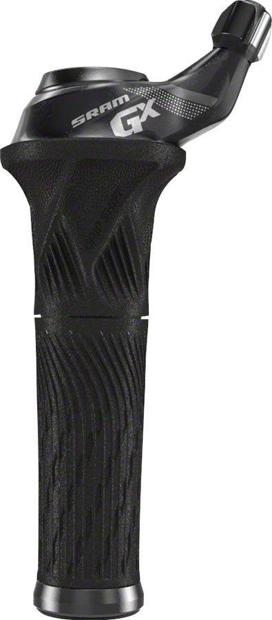 SRAM GX Grip Shift