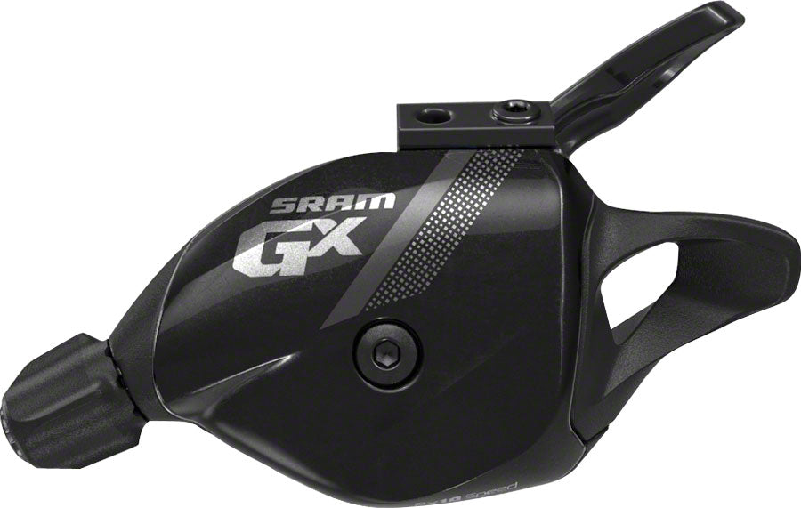 SRAM GX Trigger Shifter 2x10 Front