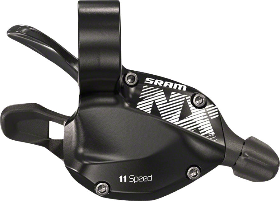 SRAM NX 11 Speed Rear Shifter