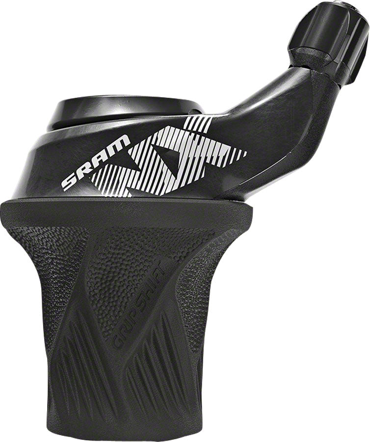 SRAM NX 11 Speed Rear Shifter