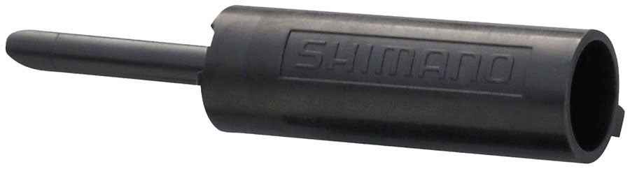 Shimano Shimano Housing End Caps