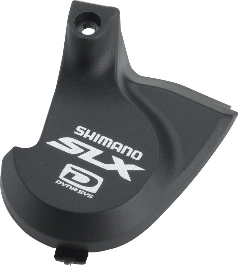 Shimano SLX SL-M670 Parts