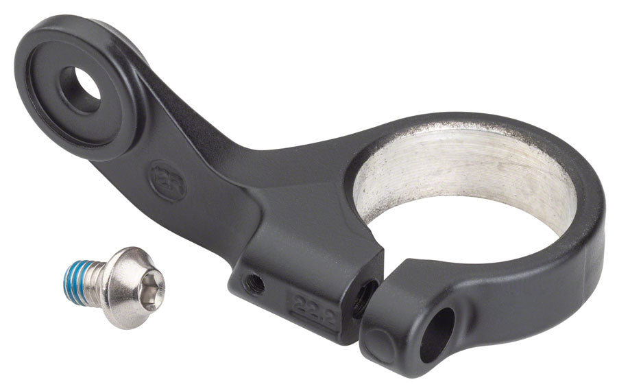 Shimano SLX SL-M7100 Shifter Parts