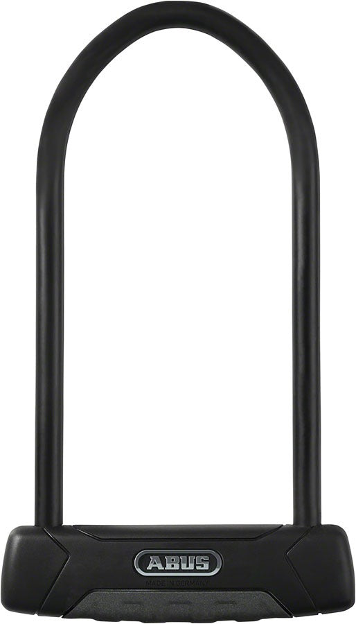 Abus Granit Plus 470 U-Lock