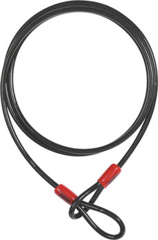 ABUS Cobra Cable ONLY